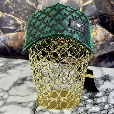Gorra Armani Emporio #3